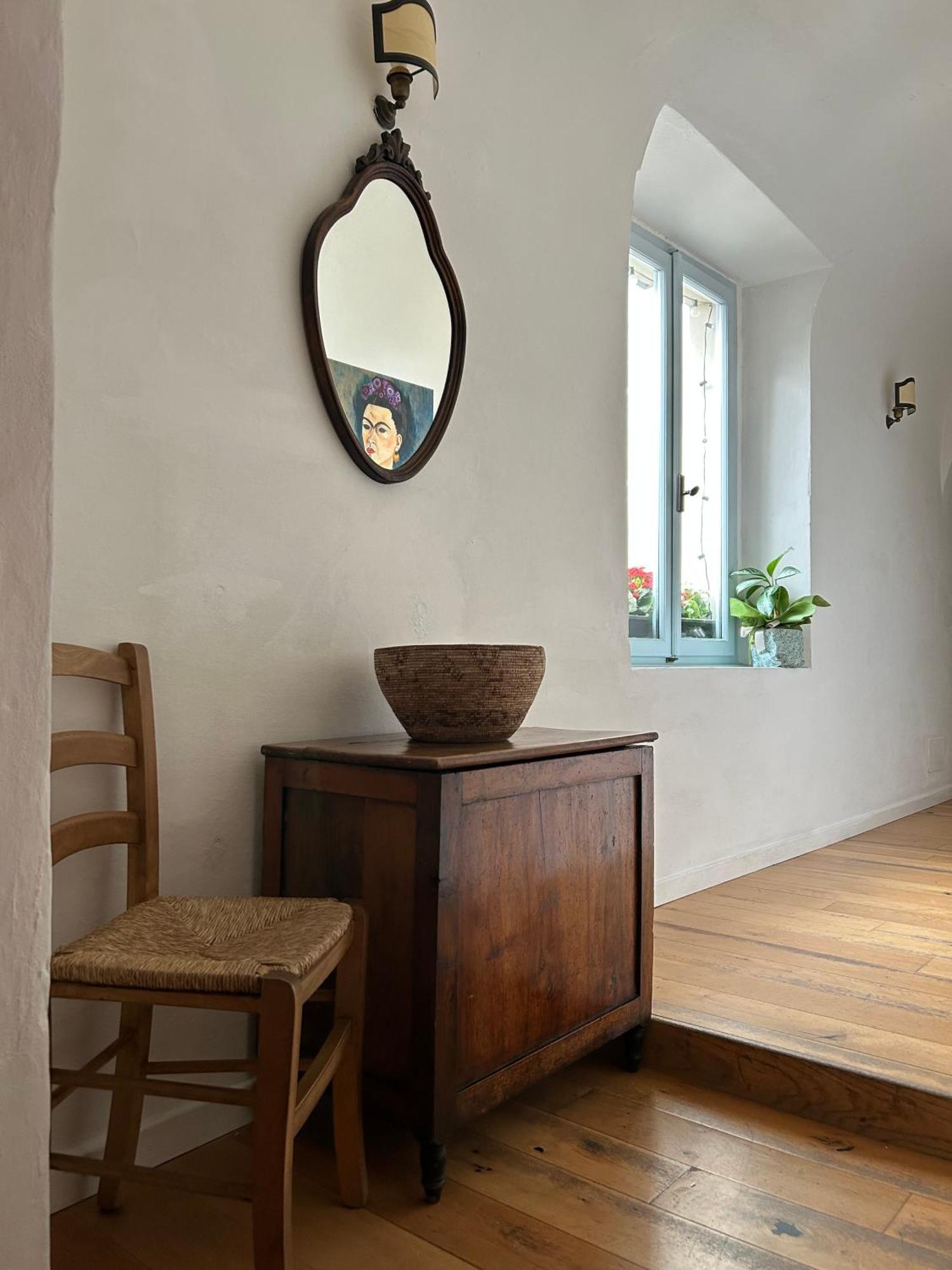 Appartamento Frescos House Pisa Esterno foto