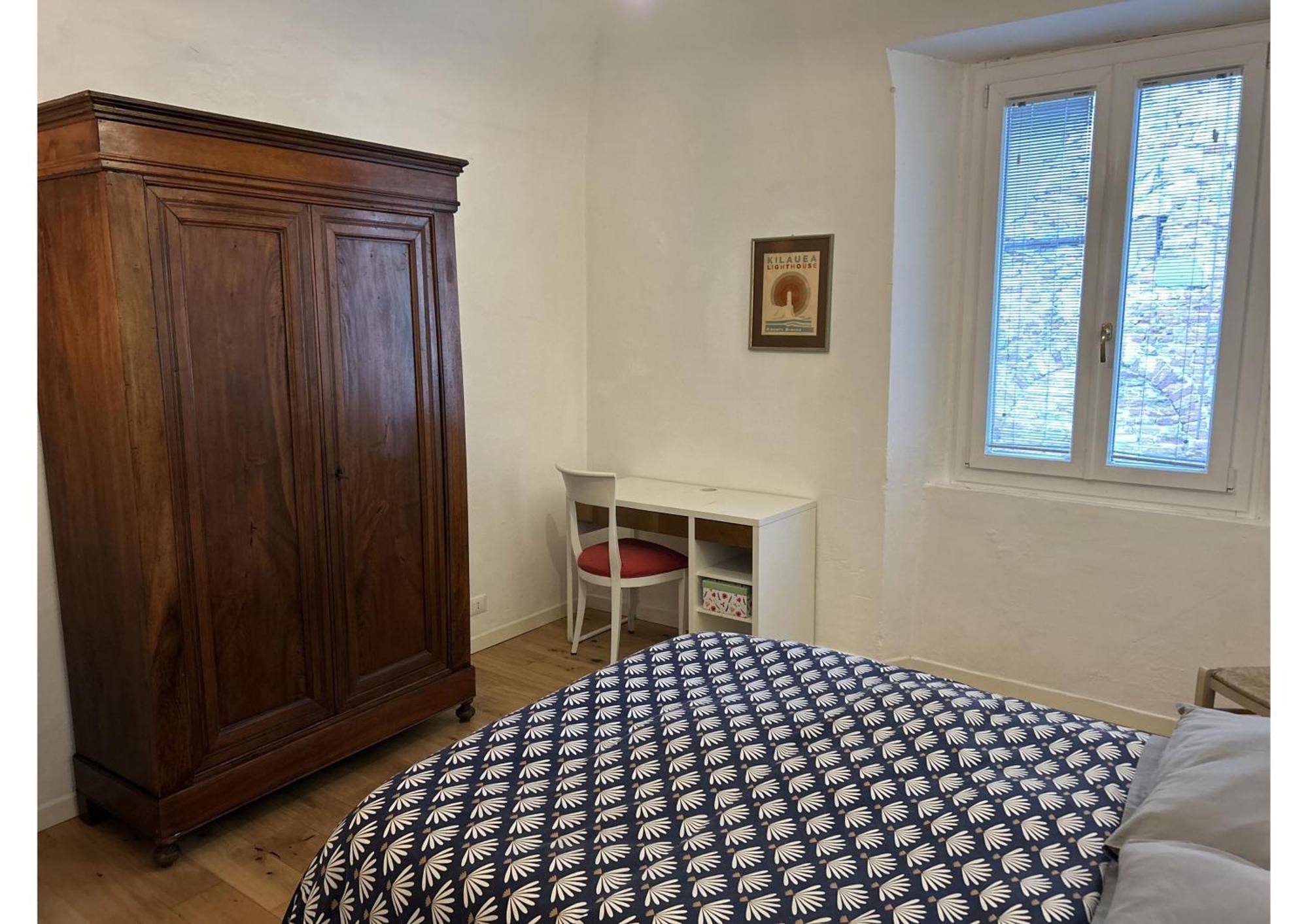 Appartamento Frescos House Pisa Esterno foto